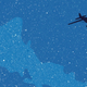Illustration for article titled A Post-Apocalyptic Book That Raises the Bar on Bleakness